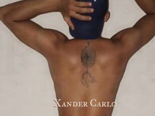 Xander_Carlo