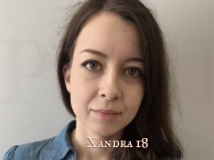 Xandra_18