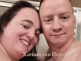 Xaverri_and_Deega