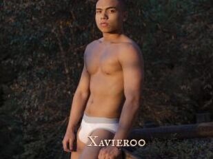 Xavier00