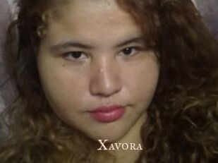 Xavora