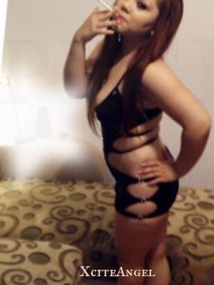 XciteAngel