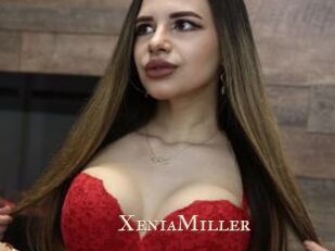 XeniaMiller