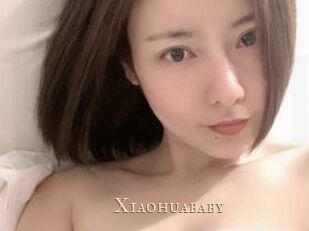 Xiaohuababy