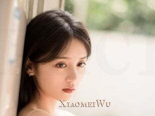 XiaomeiWu