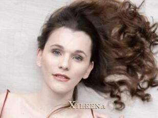 Xileena