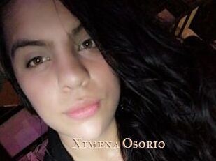 Ximena_Osorio