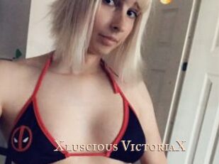 Xluscious_VictoriaX