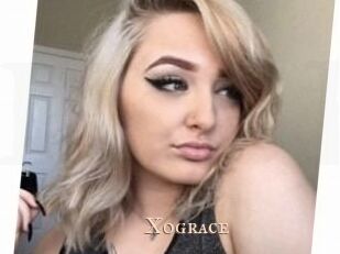 Xo_grace