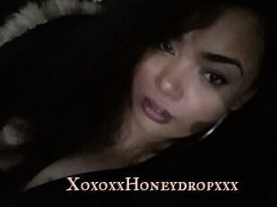 XoxoxxHoneydropxxx