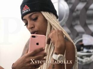 Xvictoriadollx