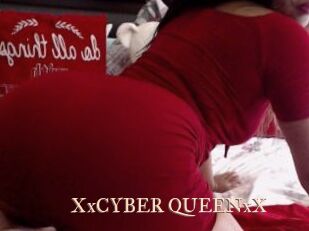 XxCYBER_QUEENxX