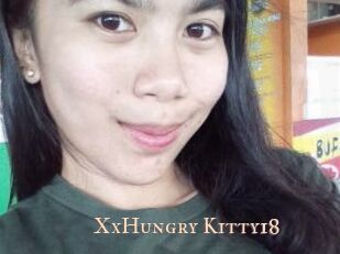 XxHungry_Kitty18