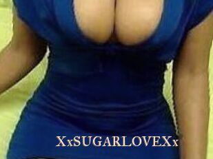 XxSUGARLOVEXx