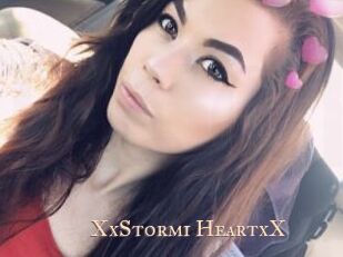 XxStormi_HeartxX