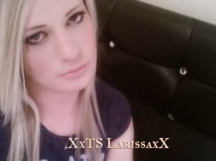 XxTS_LarissaxX