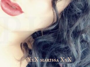 XxX_marissa_XxX