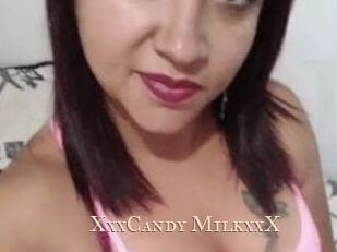 XxxCandy_MilkxxX