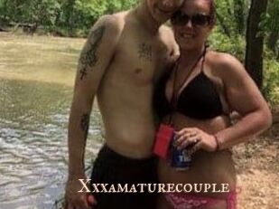 Xxxamaturecouple