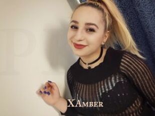 XAmber