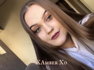 XAmber_Xo