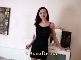XAnnaDelightx