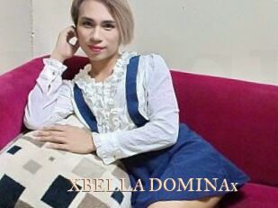 XBELLA_DOMINAx