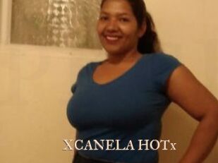 XCANELA_HOTx