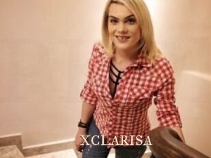 XCLARISA