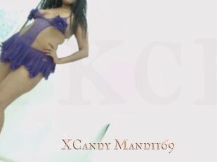 XCandy_Mandii69