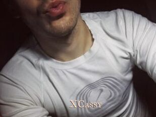 XCassy