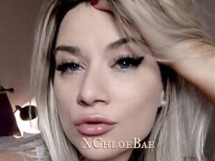 XChloeBae