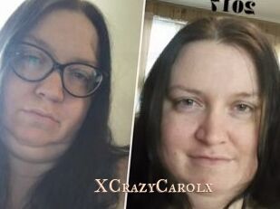 XCrazyCarolx