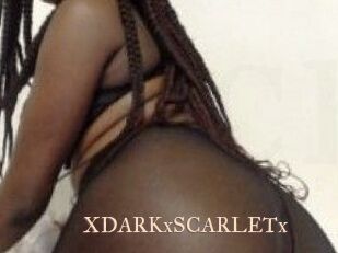 XDARKxSCARLETx