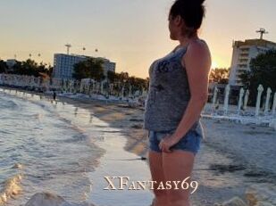 XFantasy69