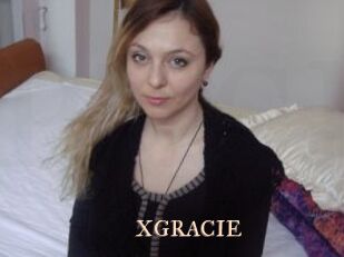 XGRACIE