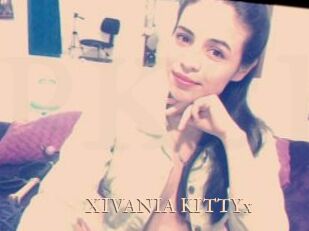 XIVANIA_KITTYx