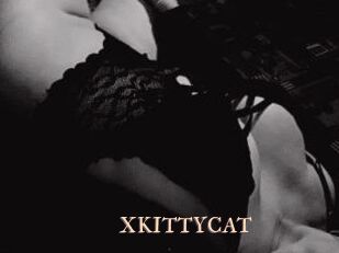 XKITTYCAT