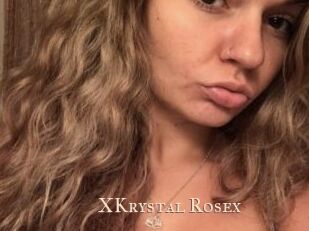 XKrystal_Rosex