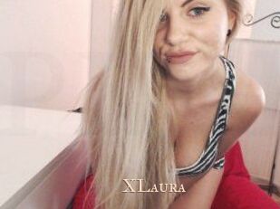 XLaura