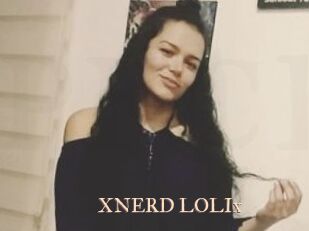 XNERD_LOLIx