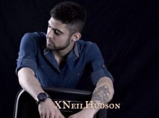 XNeilHudson