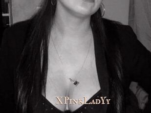XPinkLadYy