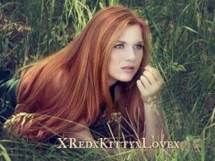 XRedxKittyxLovex