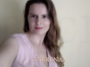 XSERENAA