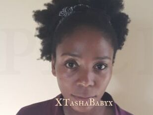 XTashaBabyx