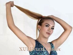 XURFullyLoadedx
