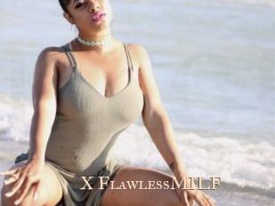 X_FlawlessMILF