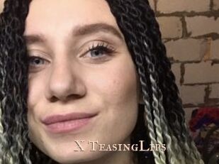 X_TeasingLips