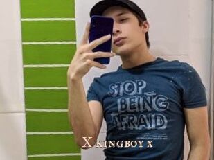 X_kingboy_x